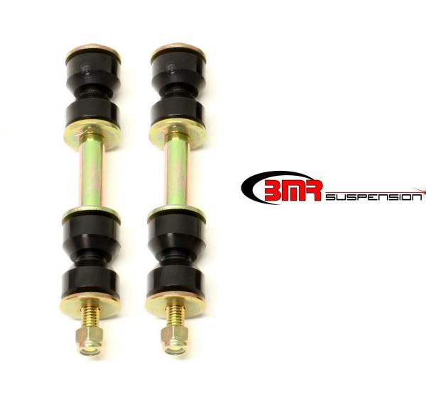 BMR Suspension ELK001