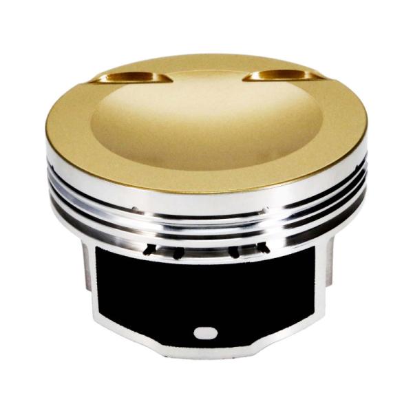 JE Pistons 367847