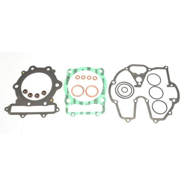 Athena P400210600612/1