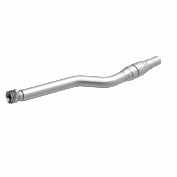 Magnaflow 49265