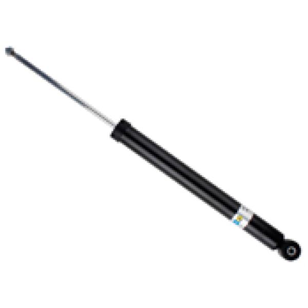 Bilstein 19-140032