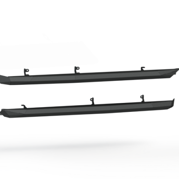 Road Armor 6213ARG4B