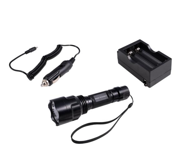 Diode Dynamics XM0070