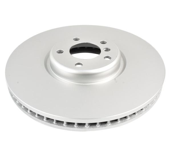 DBA 3262EL