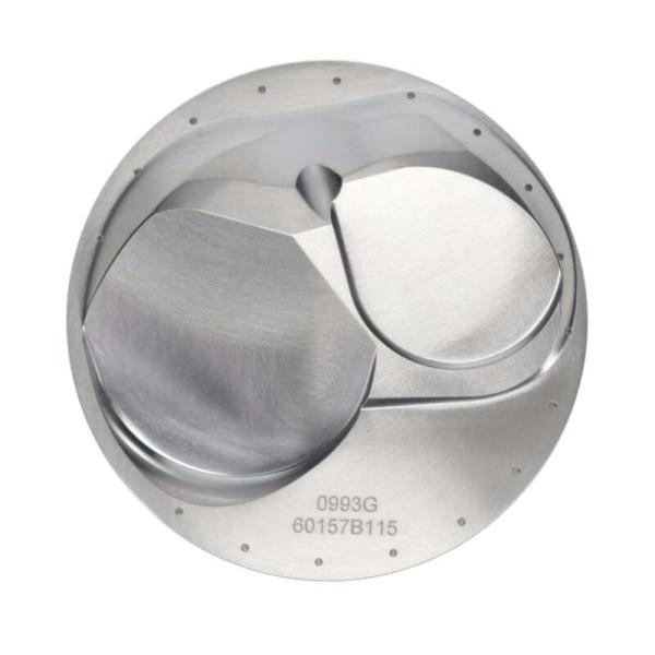 Wiseco K0157B115