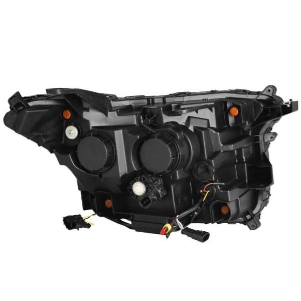 AlphaRex 880326