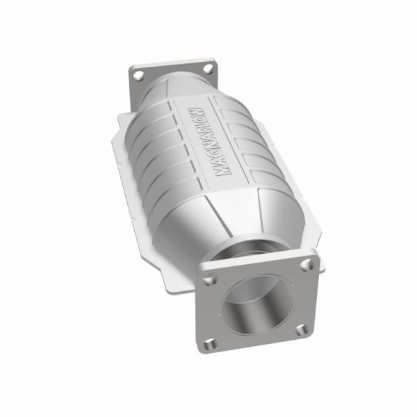 Magnaflow 23446