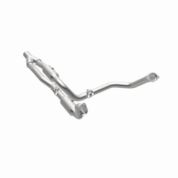Magnaflow 21-457