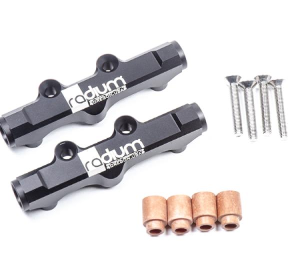 Radium Engineering 20-0567-02