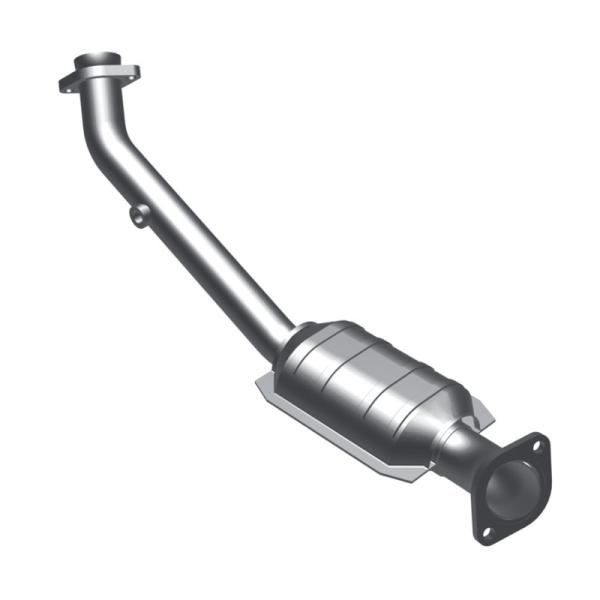 MAG Converter Direct Fit Magnaflow 23315