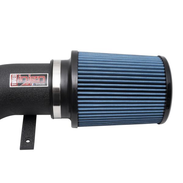 Injen PS7001WB
