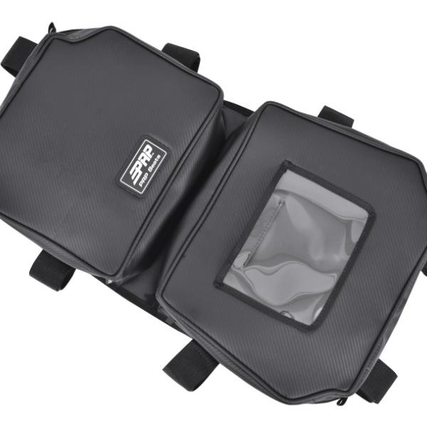 PRP Seats E61-210