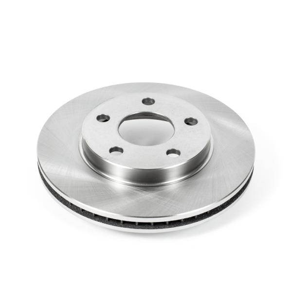 PowerStop AR8256