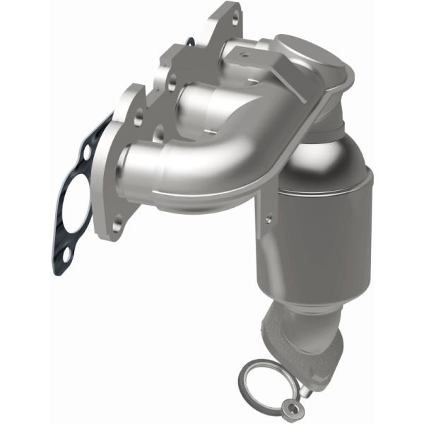 Magnaflow 51641