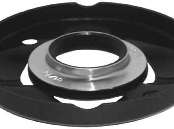 KYB SM5558