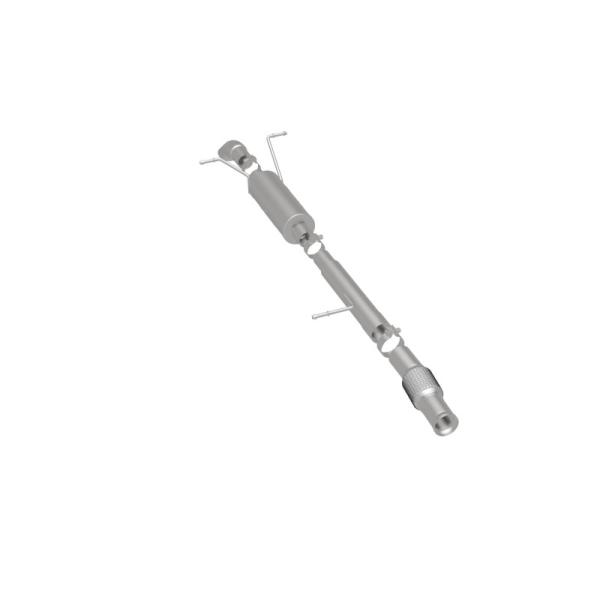 Magnaflow 17148
