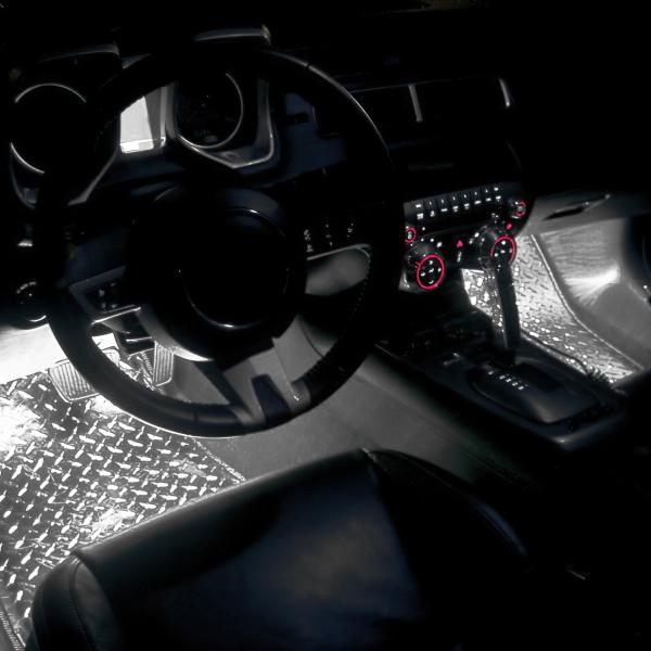 ORACLE Lighting 3805-001