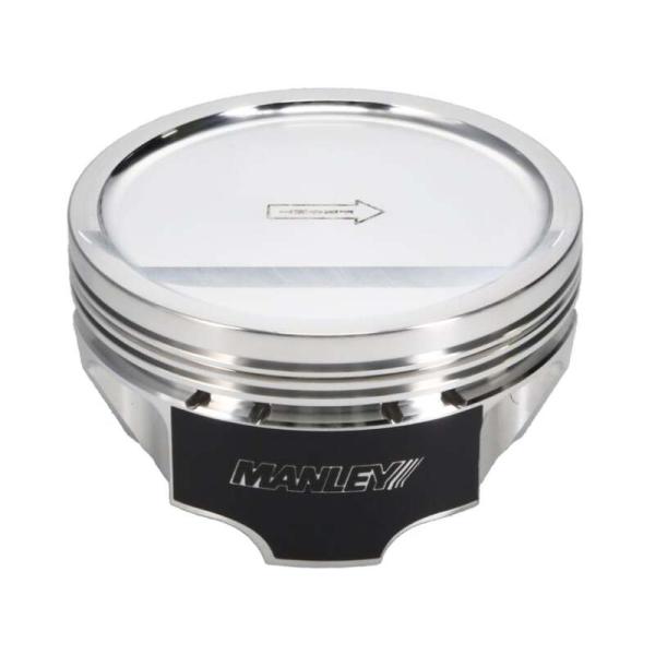 Manley Performance 566310C-8