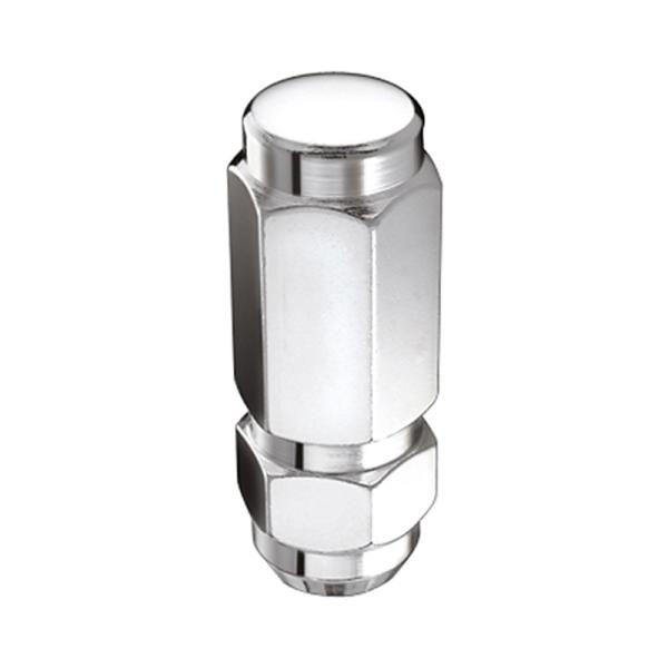 McGard 64806