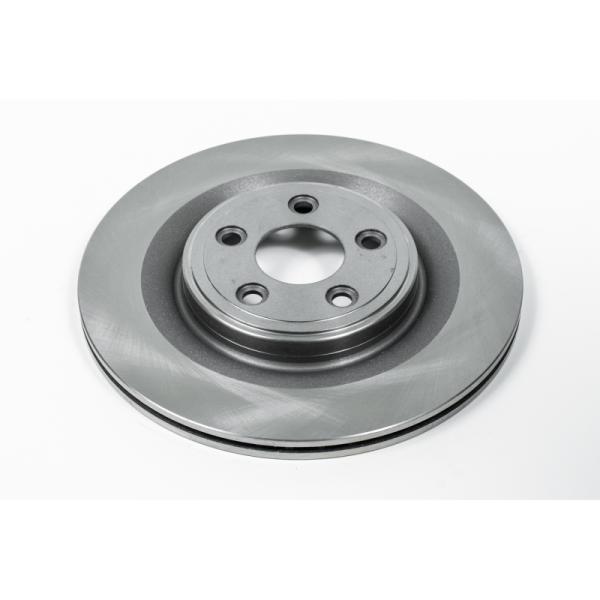 PSB Autospecialty Rotor PowerStop EBR1042