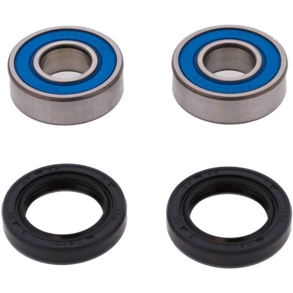Pivot Works 25-1670-P