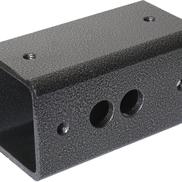 GEN-Y Hitch GH-008-1