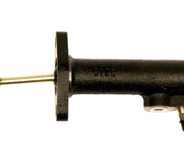 Exedy SC900
