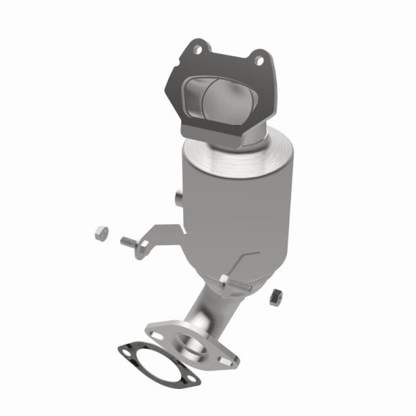 MAG Converter Direct Fit Magnaflow 5551191