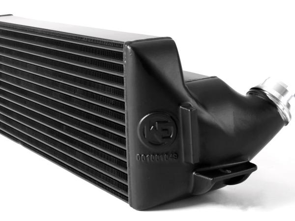 Wagner Tuning 200001071
