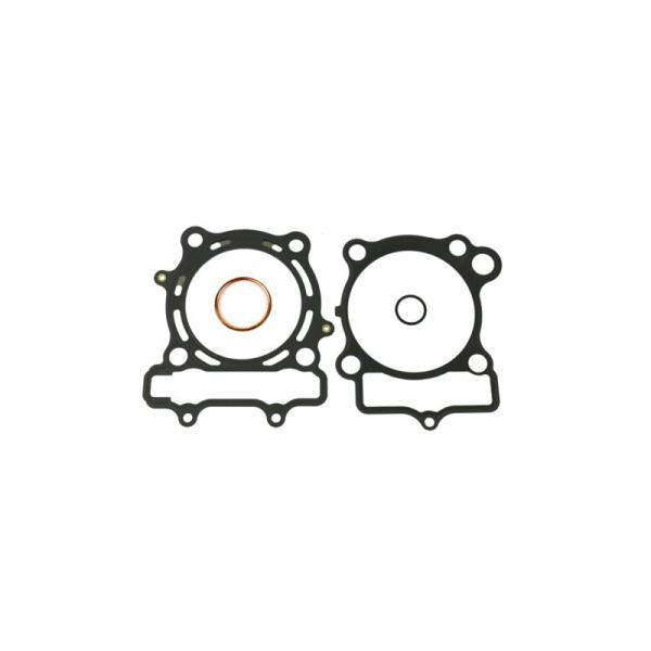 ATH Big Bore Cyl Gasket Kits Athena P400510160010