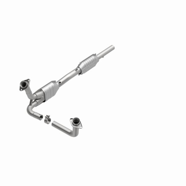 Magnaflow 93324
