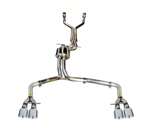 AWE Tuning 3020-42044