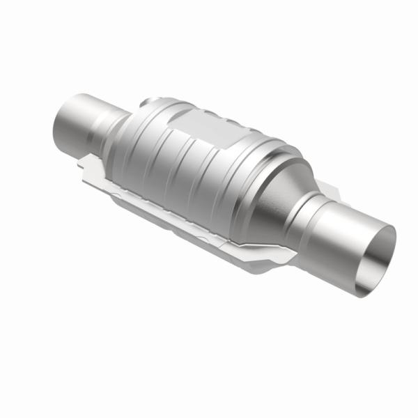 Magnaflow 51233
