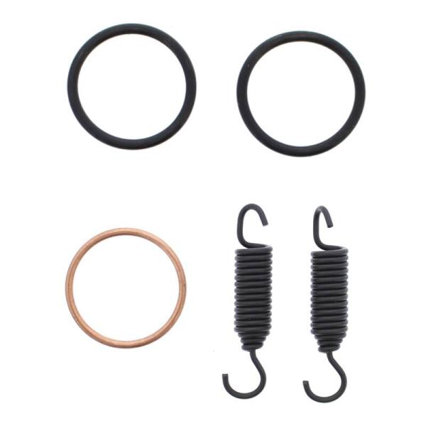 Vertex Pistons 823111