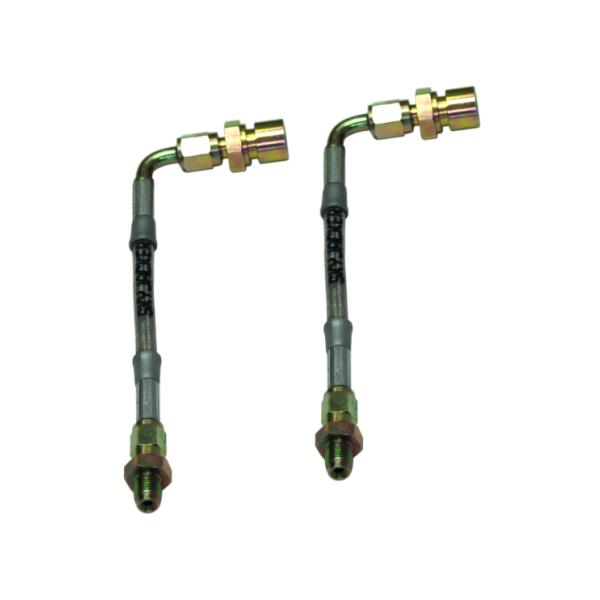 Skyjacker RBL11