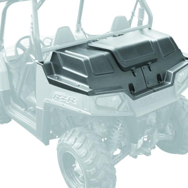 QuadBoss 326758