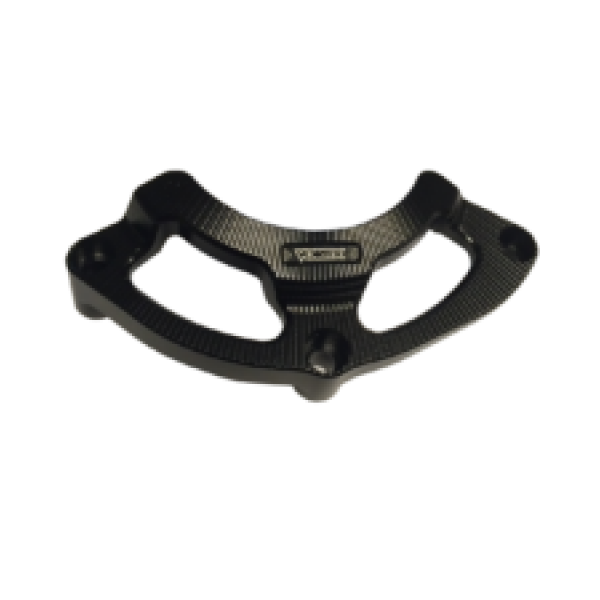 Vortex Racing CS586K