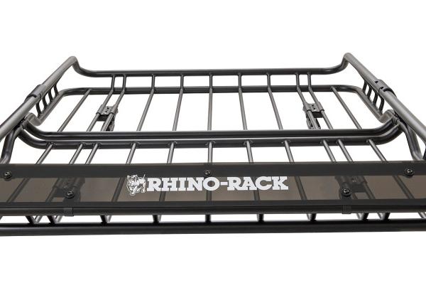 Rhino-Rack RMCB02