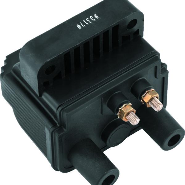 TwinPower 210549