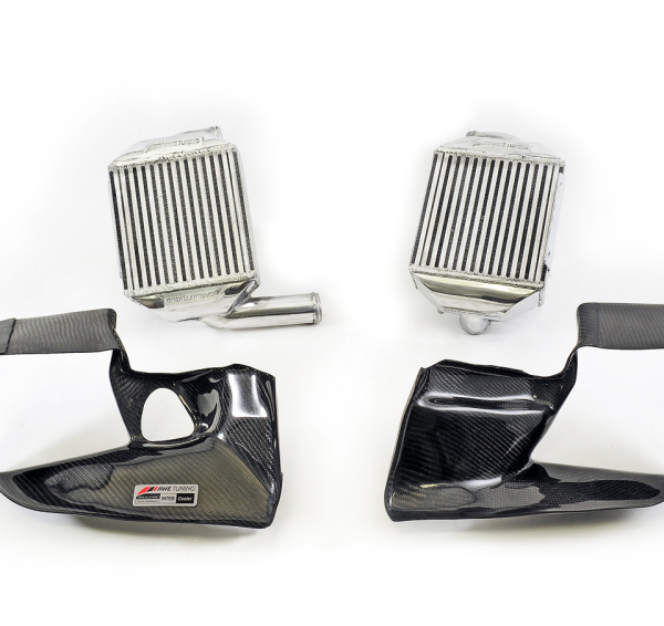 AWE Tuning 4510-11040