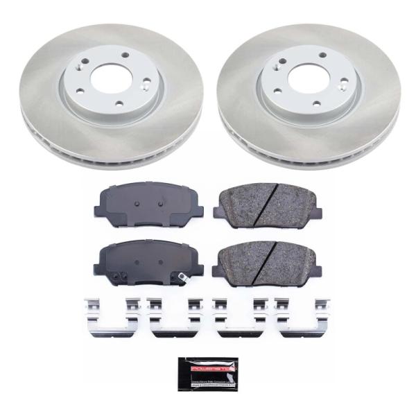 PowerStop SC6306