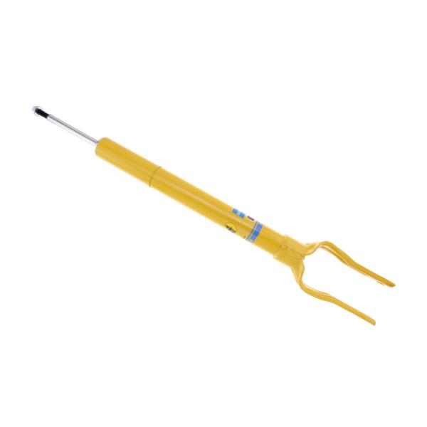Bilstein 24-225410
