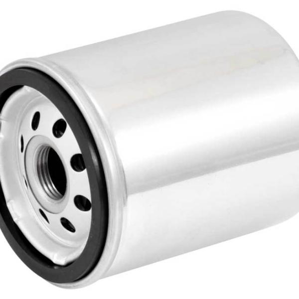 K&N Engineering KN-174C