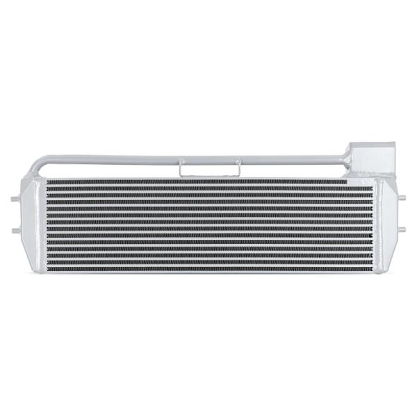 Mishimoto MMOC-E60-06