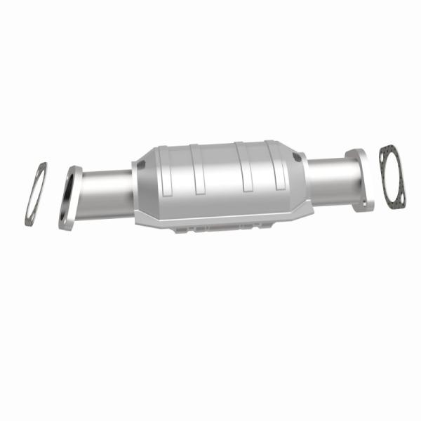 Magnaflow 49447