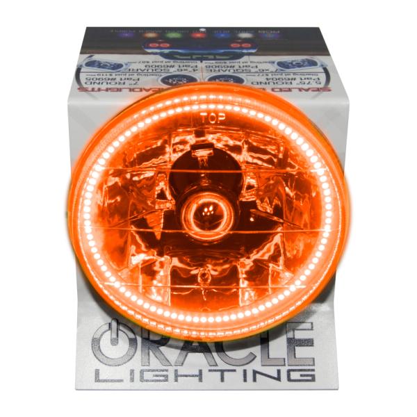 ORACLE Lighting 8066-005