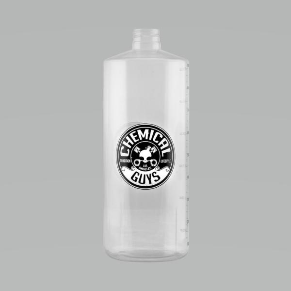 Chemical Guys EQP_310_CB
