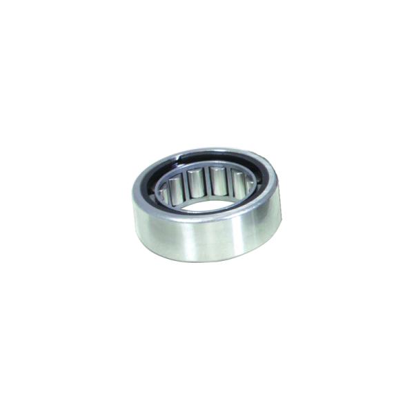 Yukon Gear & Axle YB F9-CONV