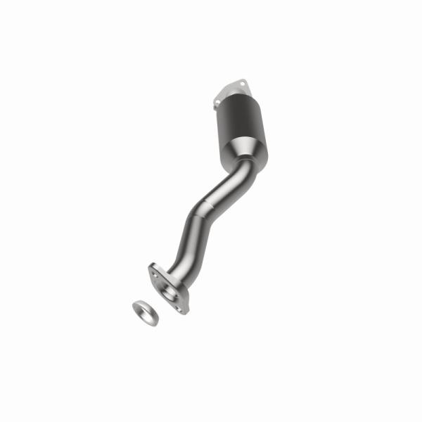 Magnaflow 51768