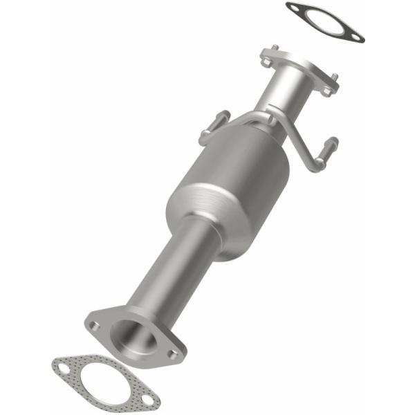 Magnaflow 52421